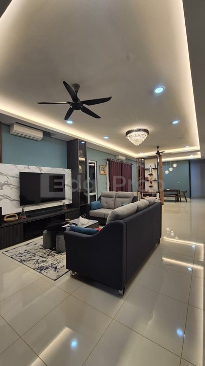 Jalan Rasah