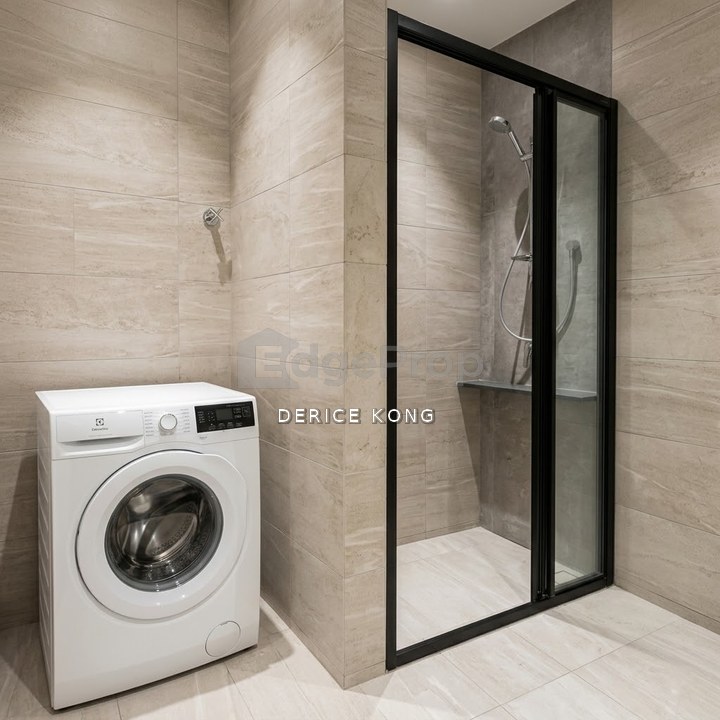 Tropicana, Petaling Jaya, Edelweiss Service Residence for Sale, Selangor, Petaling Jaya