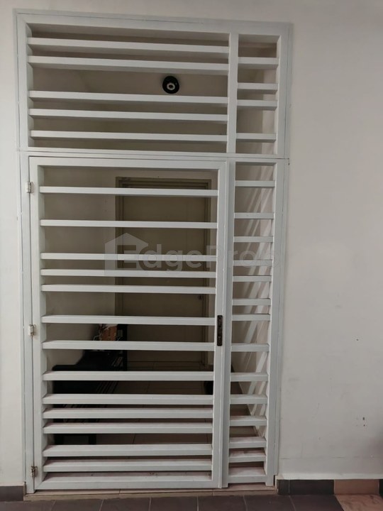 Kalista Residence