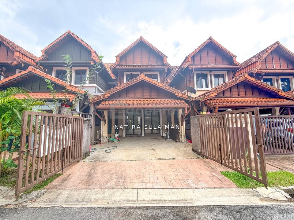 Damai Jasa