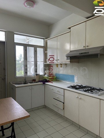 condominium Sejahtera, Pahang, Kuantan