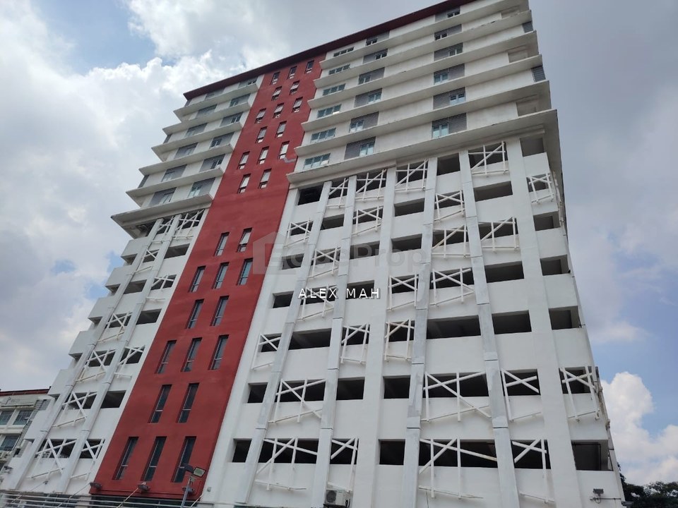 Taragon Kelana