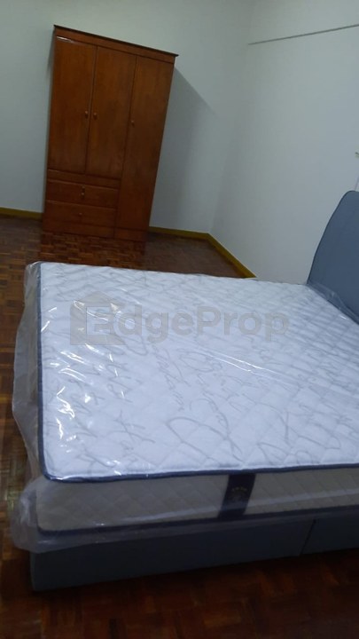 Jalan Ipoh Menara Megah For Rent KLCC View from EVERY Window! High Floor, 100% Brand New Premium Furnishing , Kuala Lumpur, Jalan Ipoh