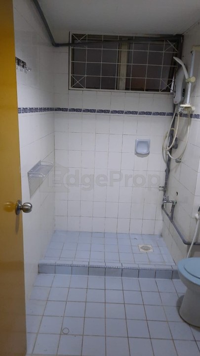 Jalan Ipoh Menara Megah For Rent KLCC View from EVERY Window! High Floor, 100% Brand New Premium Furnishing , Kuala Lumpur, Jalan Ipoh