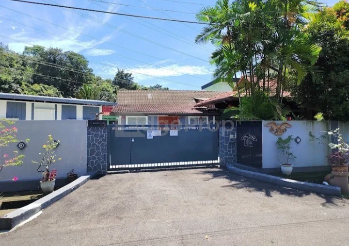 Seksyen 5, Petaling Jaya