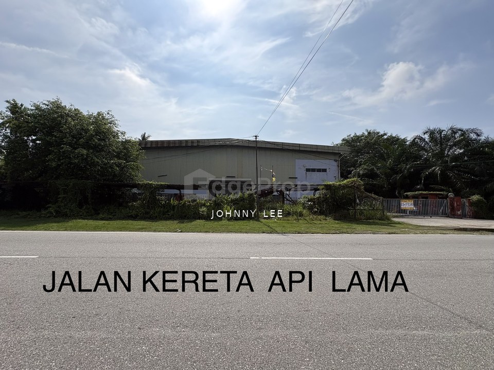 Kapar