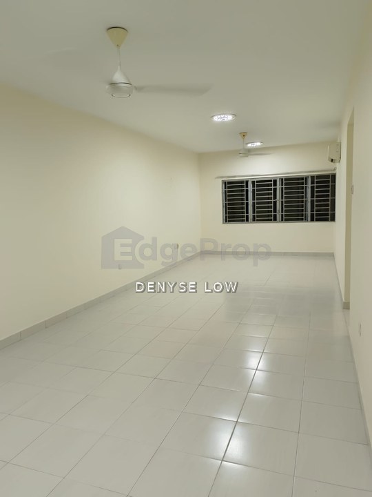 Koi Kinrara Suites