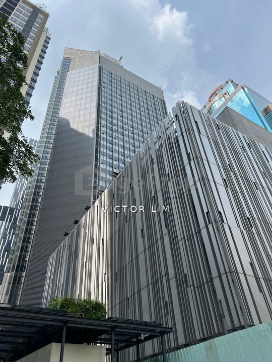 Menara 1194