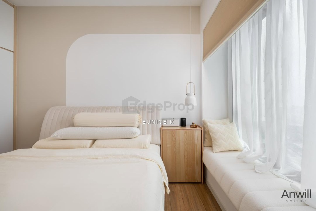 Emerald 9 @ Freehold Condo Walk Distance to MRT, Selangor, Hulu Langat