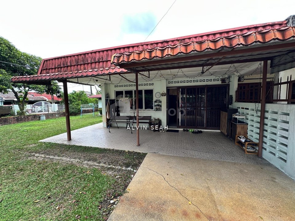 Seksyen 14, Petaling Jaya