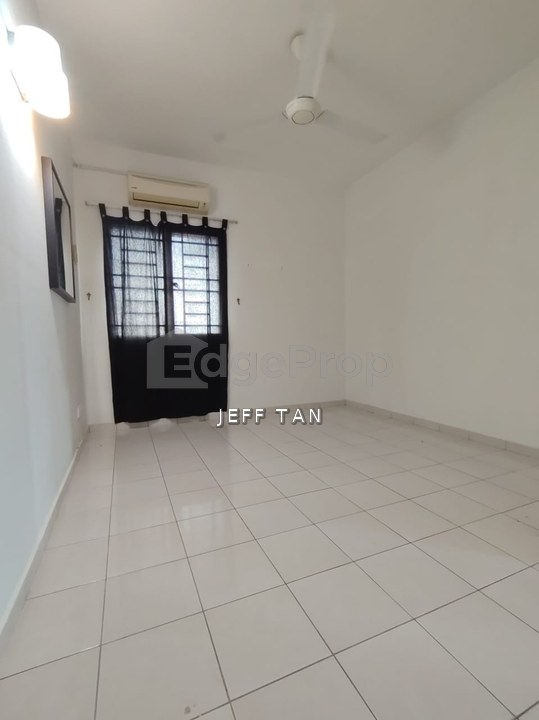 Cheapest Unit Desa Permai, Taman Desa, Midvalley, OKR, Kuala Lumpur, Taman Desa 