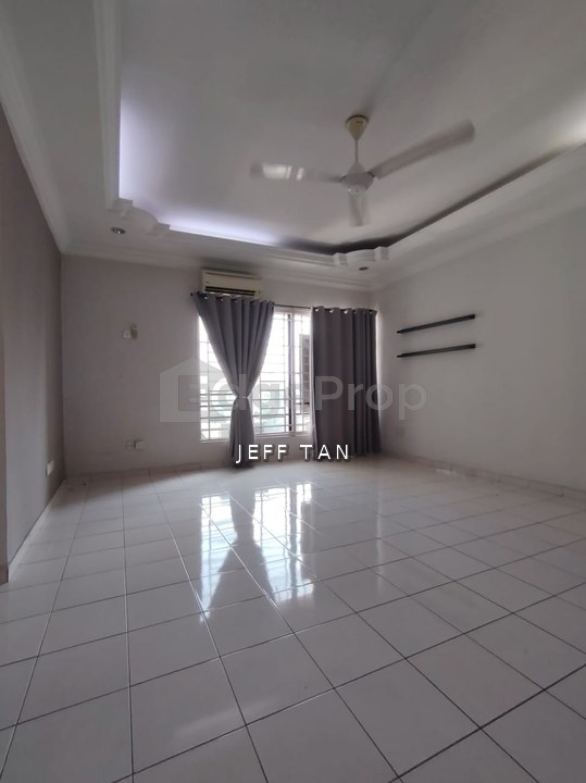 Cheapest Unit Desa Permai, Taman Desa, Midvalley, OKR, Kuala Lumpur, Taman Desa 
