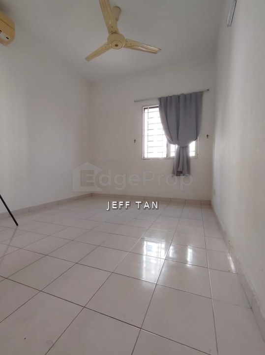 Cheapest Unit Desa Permai, Taman Desa, Midvalley, OKR, Kuala Lumpur, Taman Desa 