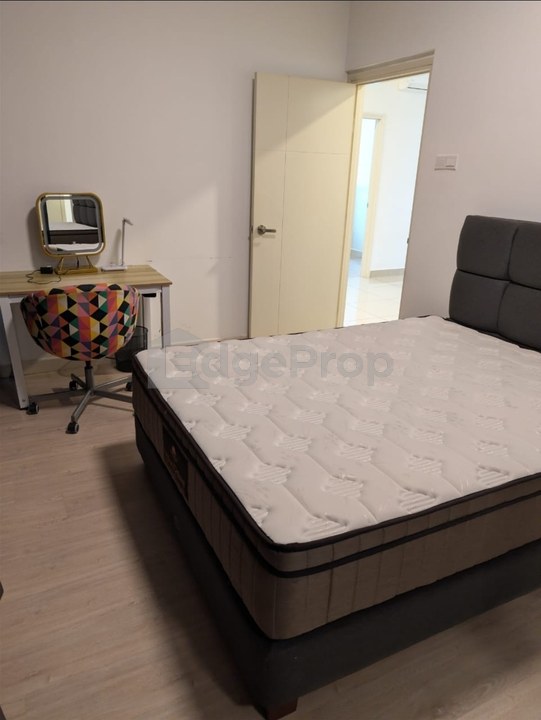 Arte Plus Ampang For Rent, Kuala Lumpur, Ampang