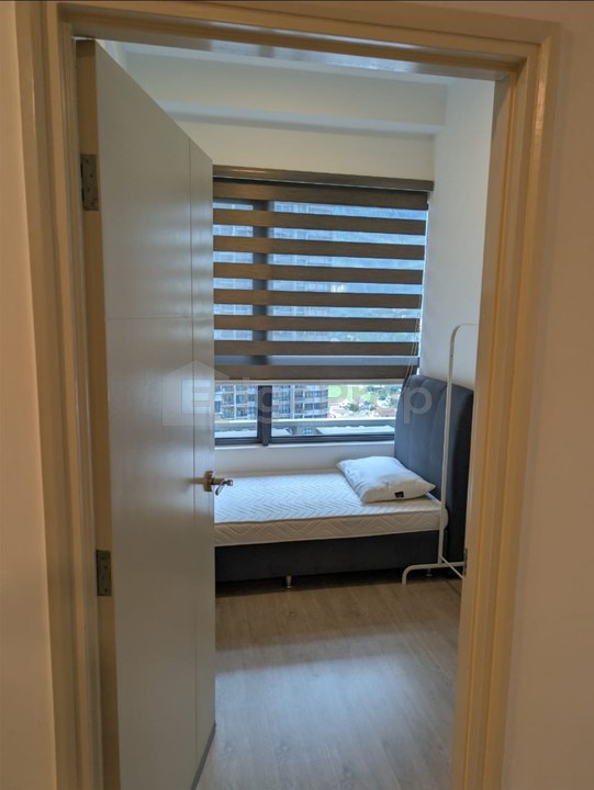 Arte Plus Ampang For Rent, Kuala Lumpur, Ampang