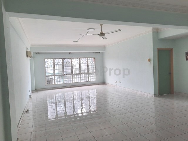 Villa Lagenda Condo