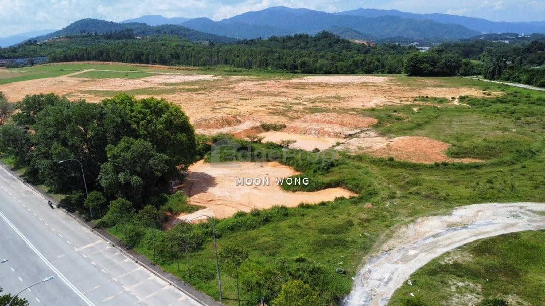 Semenyih