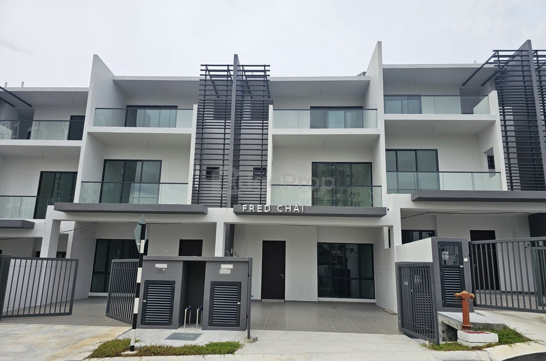 Taman Suntex