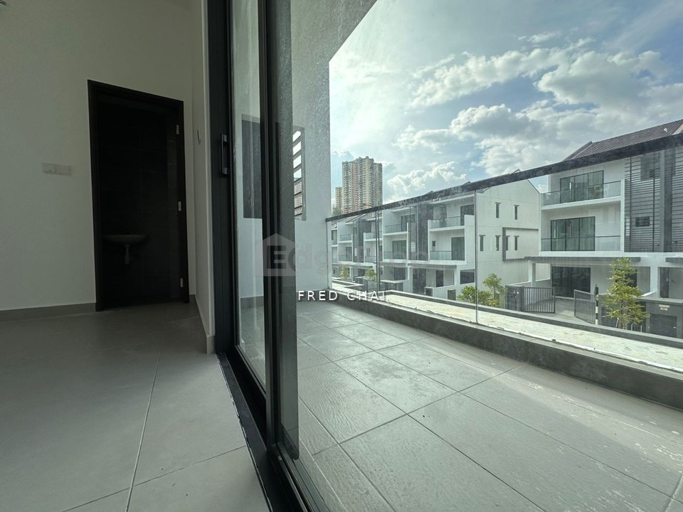 Taman Suntex