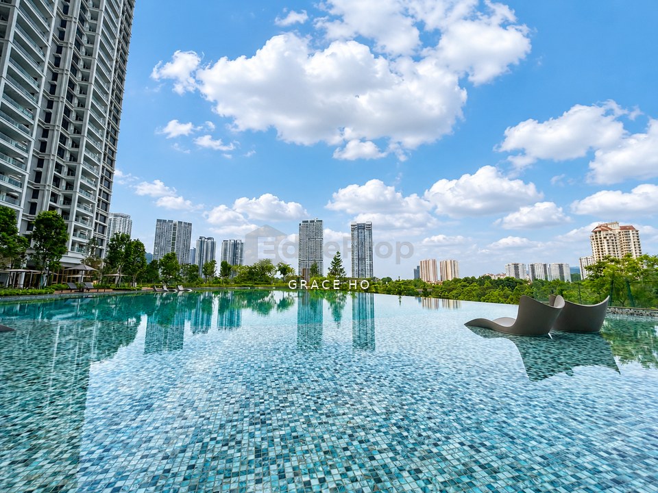 Park Regent