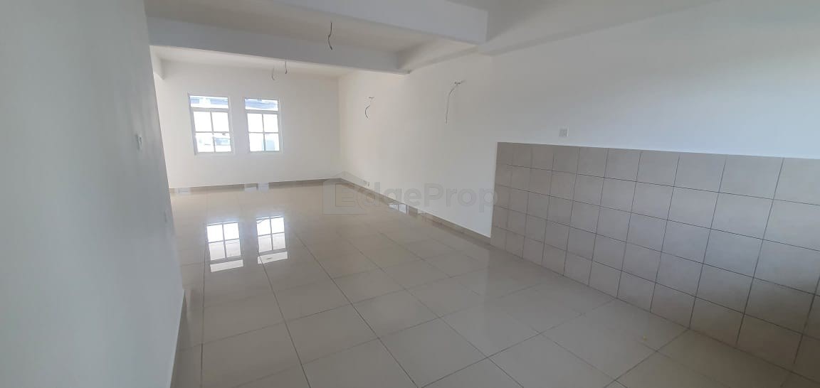 Templer Residence 2 Kensington Anggun Rawang For Sale, Selangor, Rawang