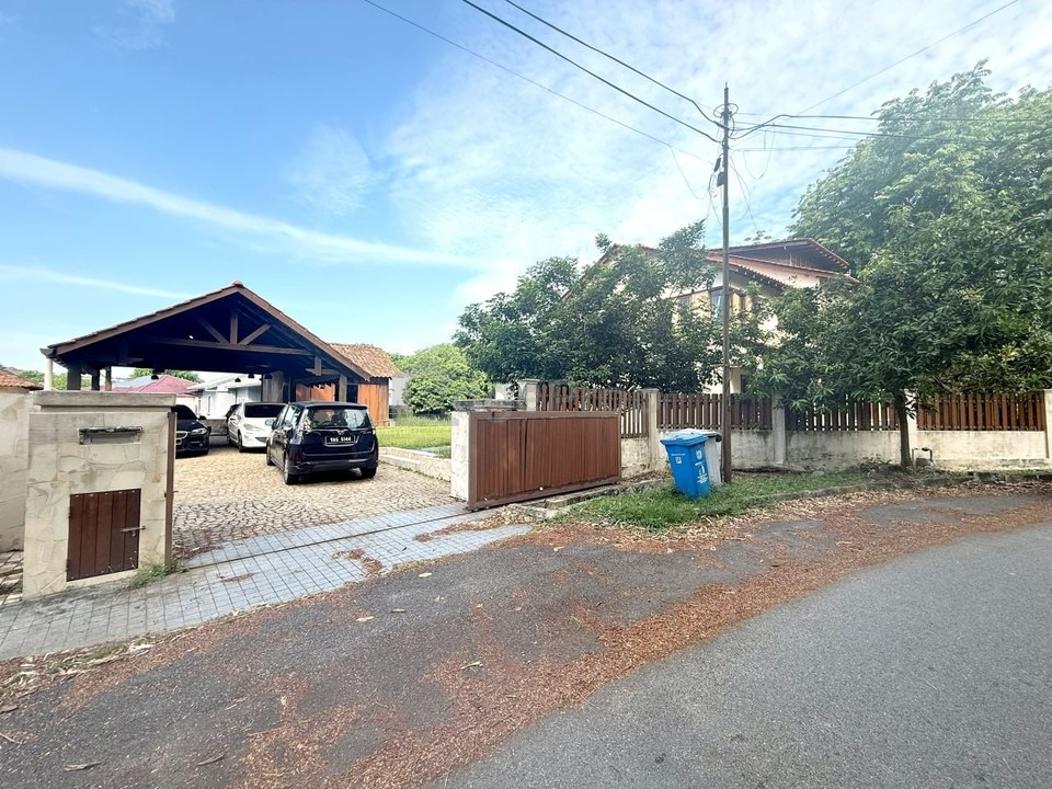 Seksyen 11, Shah Alam