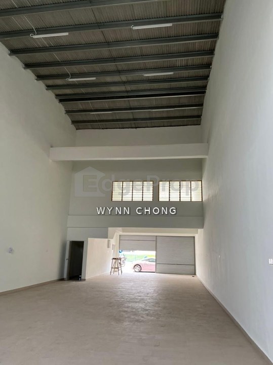 Taman Petaling Utama