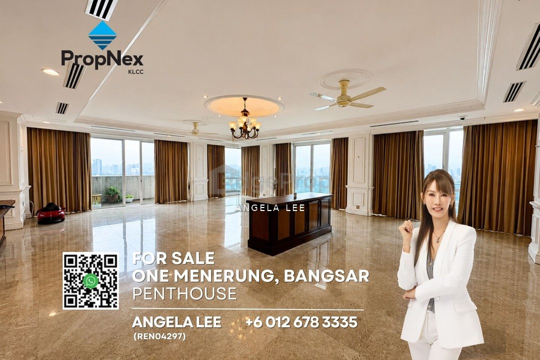 One Menerung