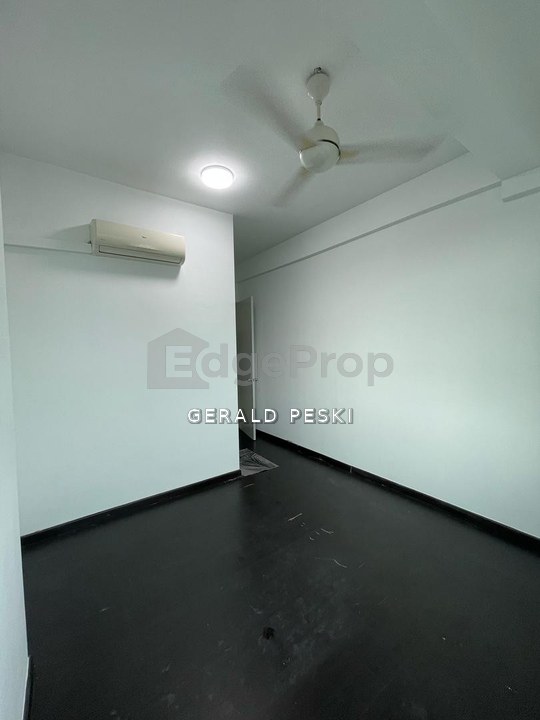 The Oasis Condominium For Rental, Penang, Gelugor