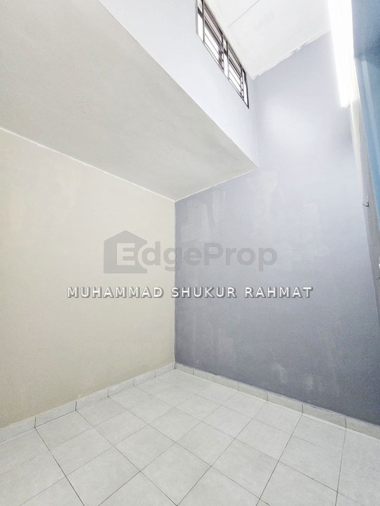 Bandar Penawar Single Storey, Johor, Kota Tinggi