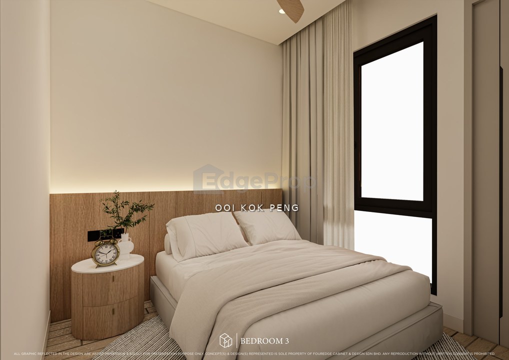 myHabitat