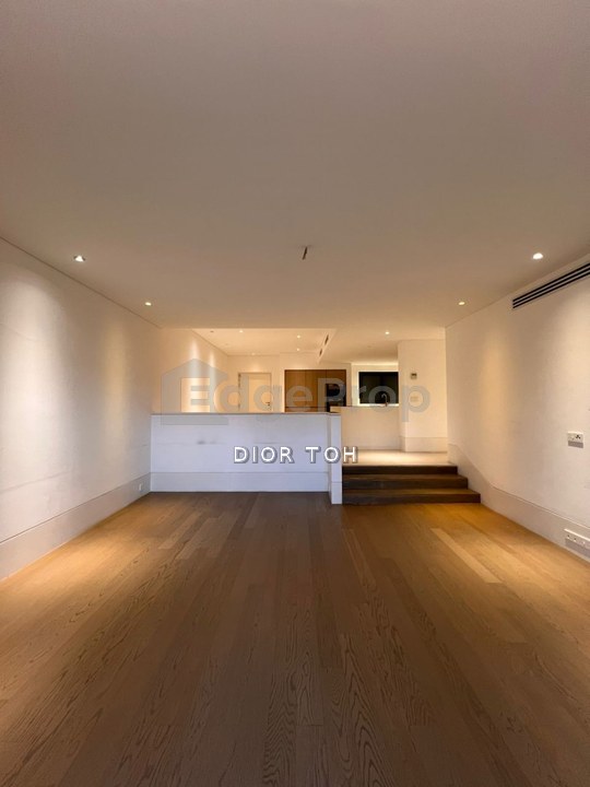 AIRA Residence