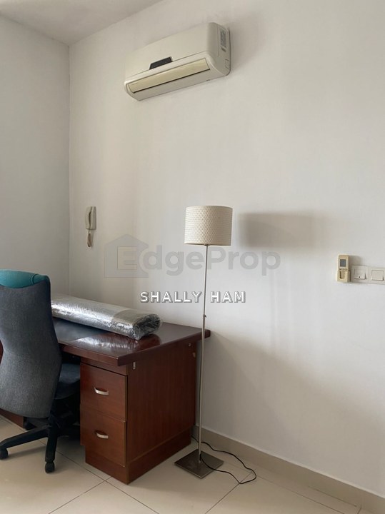 KM1 WEST freehold condo for sale at bukit jalil , near pavillion 2 , oug , sri petaling , Kuala Lumpur, Bukit Jalil