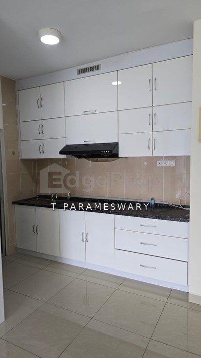 OUG Parklane