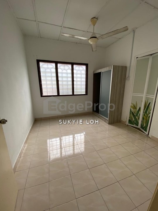 2 sty house at Damansara Utama ss 21 for sale, Selangor, Petaling Jaya