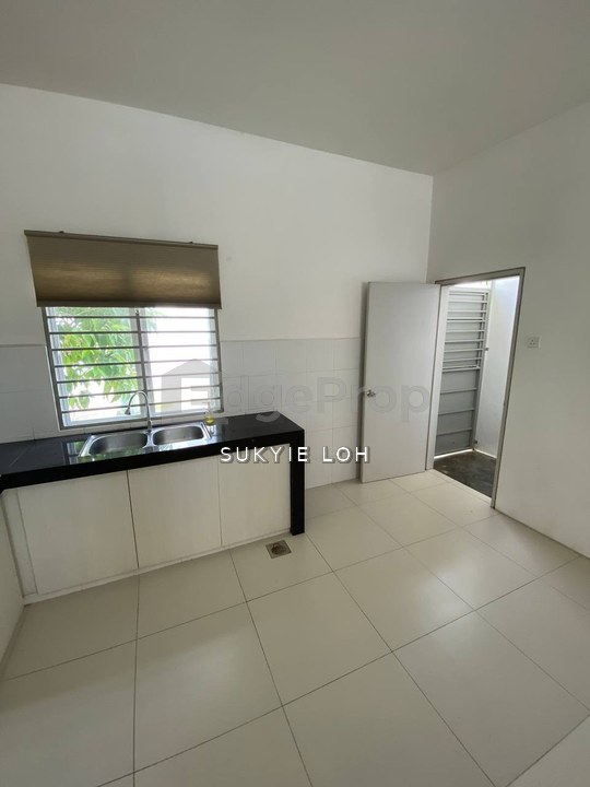 2 sty house at Damansara Utama ss 21 for sale, Selangor, Petaling Jaya