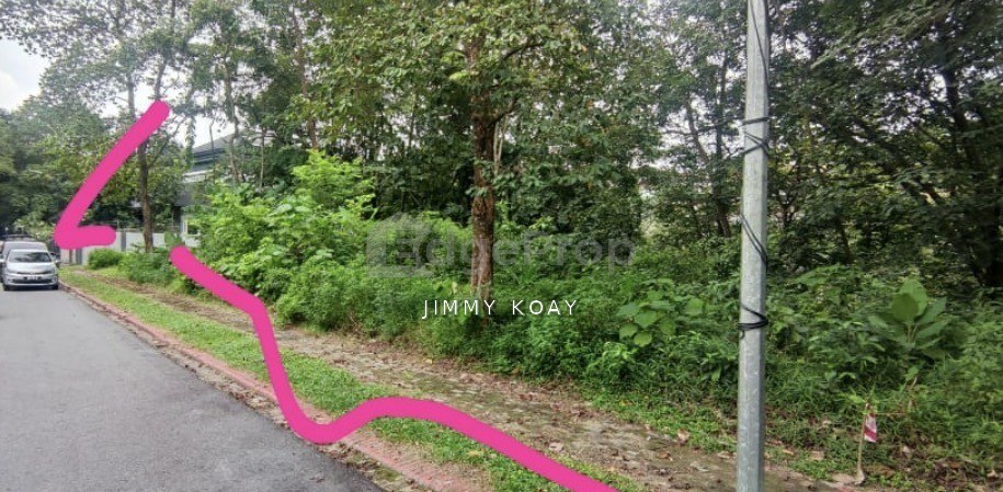 Country Heights Damansara
