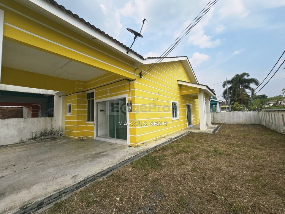 Tanjung Rambutan
