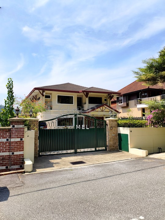 Taman TAR