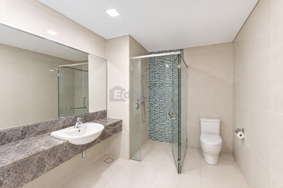 Desa ParkCity (The Westside II)