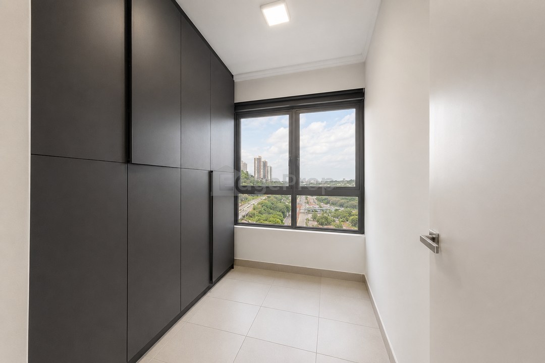 Desa ParkCity (The Westside II)