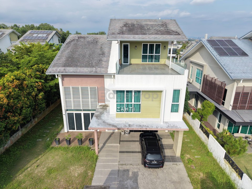 Astellia Residences