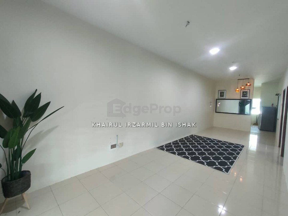 BELOW MARKET VALUE, MURAH, Single Storey Terrace House, Bandar Baru Setia Awan Perdana, Sitiawan, Perak, For Sale, Perak, Sitiawan