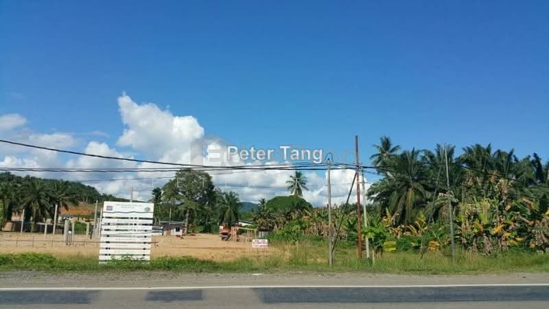 Merotai