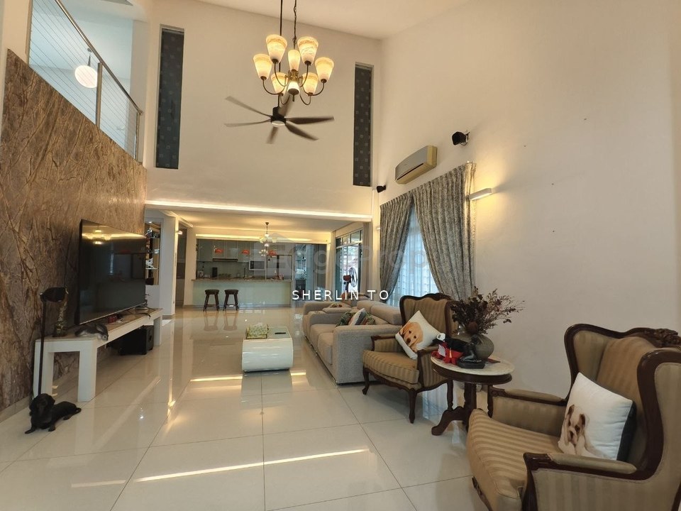 Taman Abad