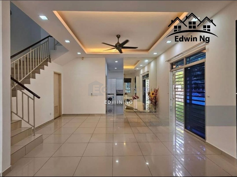 Setia Vista