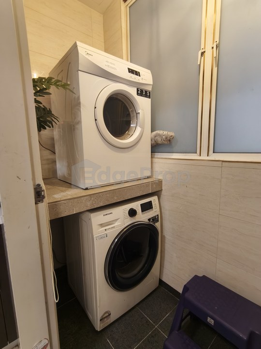 RENOVATED SENSORY RESIDENCE @ SOUTHVILLE CITY, DENGKIL, Selangor, Dengkil