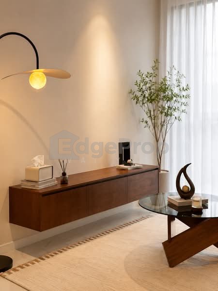 Residensi 38 Bangsar