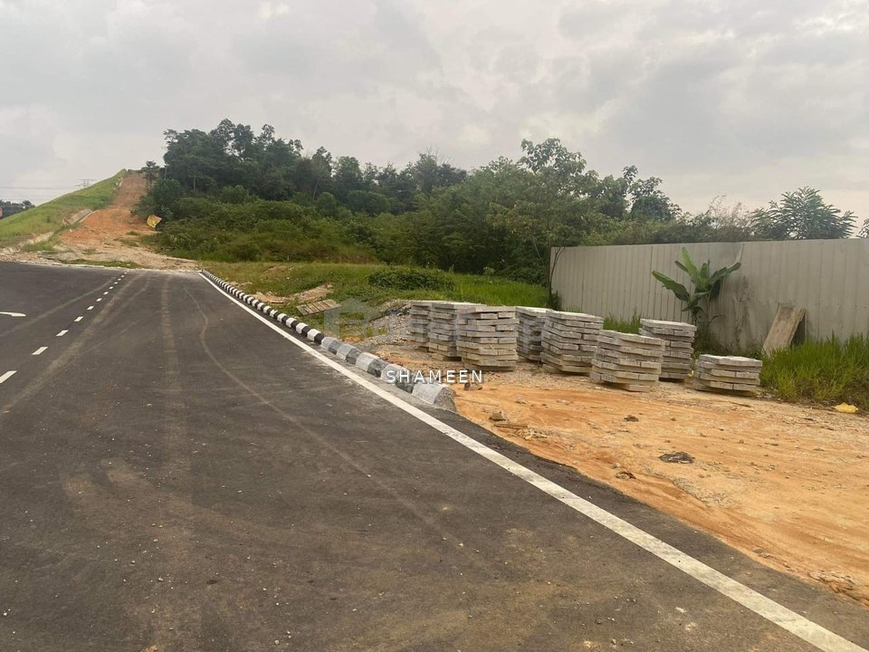 Desa Hanim