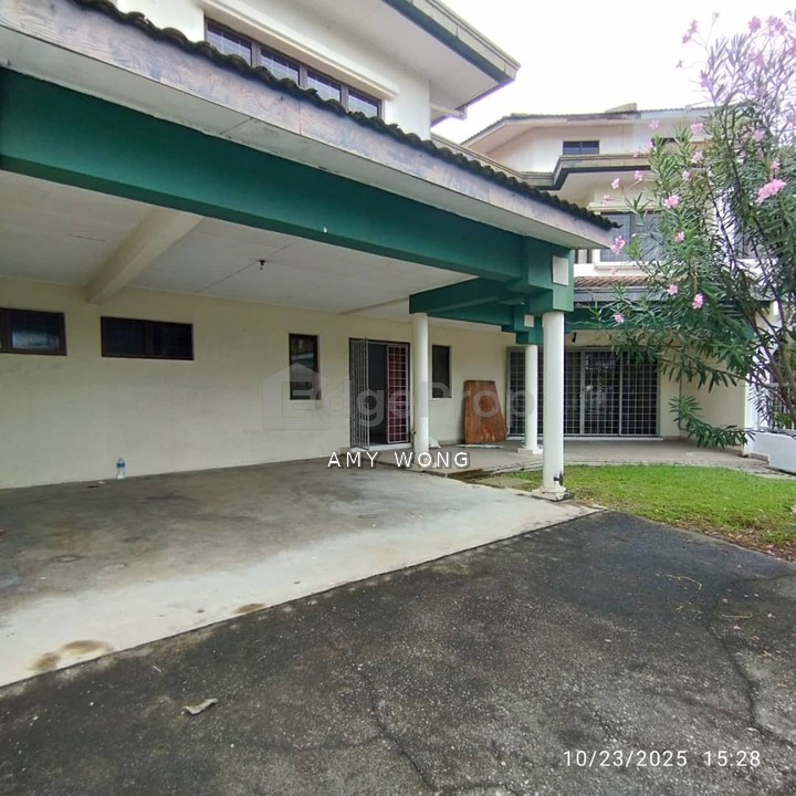 Bandar Utama